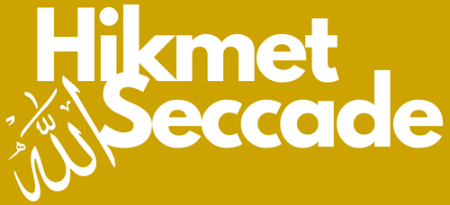 hikmet seccade